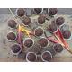 BRIGADEIRO 20g  