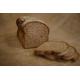 PÃO INTEGRAL 350g AUSTRALIANO - sob encomenda