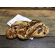 ROSCA 350g DE FRUTAS - SEM AÇÚCAR