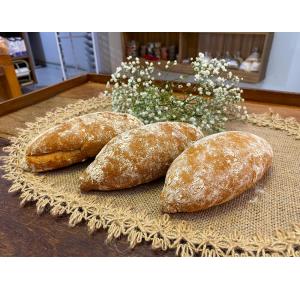 PÃO DE CENTEIO 300g SALOIO 