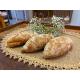 PÃO DE CENTEIO 300g SALOIO 