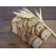 PÃO INTEGRAL 350g PASSAS AO RUM - ZERO AÇÚCAR - sob encomenda
