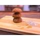 COOKIES 200g AVEIA E MEL 