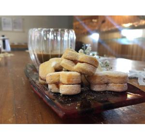 BISCOITO 200g CASADINHO