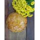 TORTA 1kg ABOBRINHA COM ALHO PORÓ